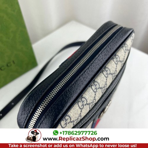 Gucci Supreme - Image 8