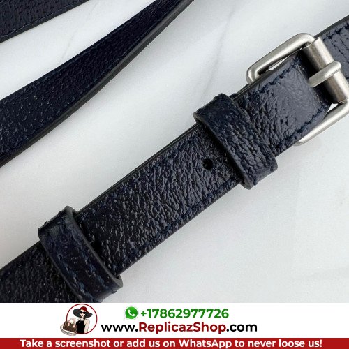 Gucci Supreme - Image 9