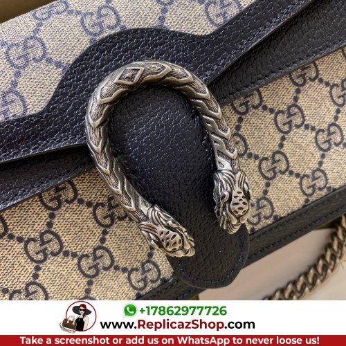 Gucci Dionysus - Image 3