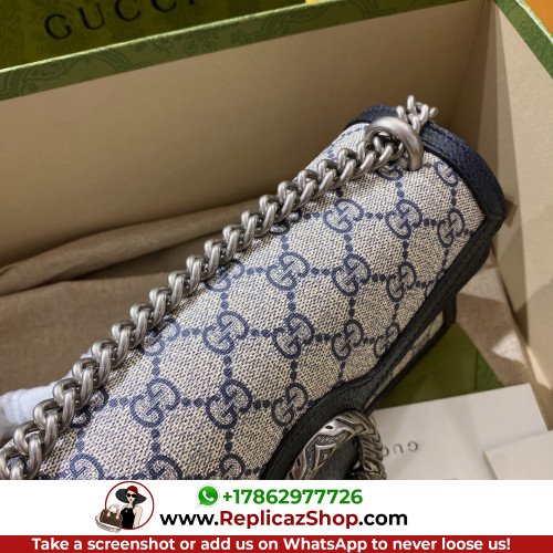 Gucci Dionysus - Image 4