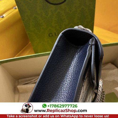 Gucci Dionysus - Image 5