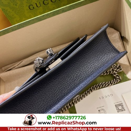 Gucci Dionysus - Image 6