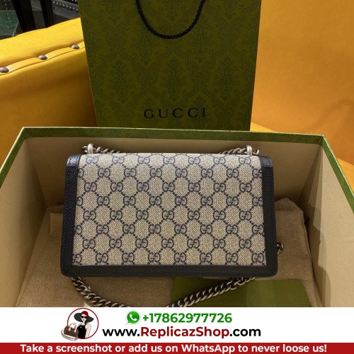 Gucci Dionysus - Image 7