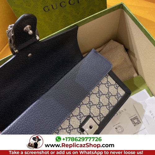 Gucci Dionysus - Image 8