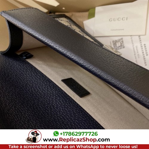 Gucci Dionysus - Image 9