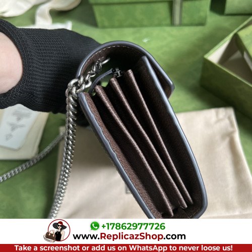 Gucci Dionysus - Image 3