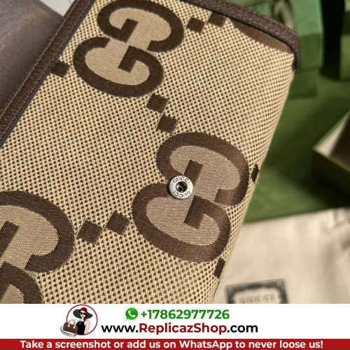 Gucci Dionysus - Image 6