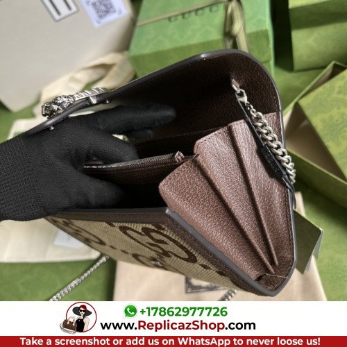 Gucci Dionysus - Image 7