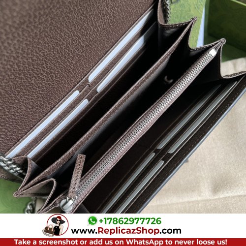 Gucci Dionysus - Image 8