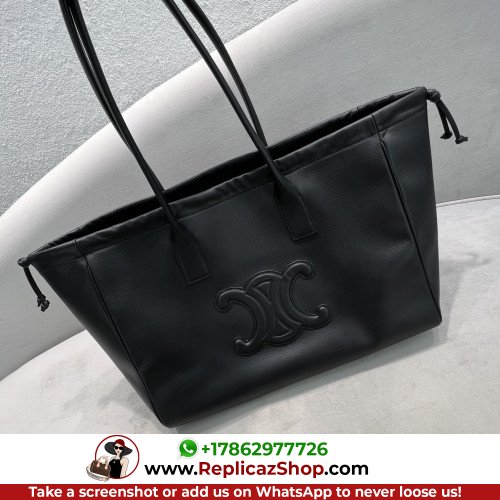 Celine Bag