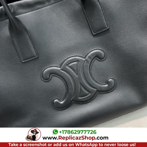 Celine Bag - Image 3