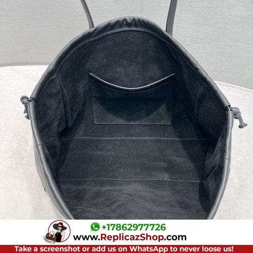 Celine Bag - Image 4