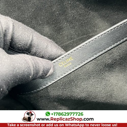 Celine Bag - Image 5