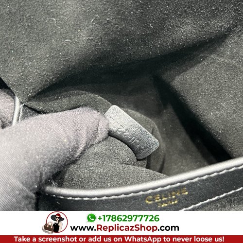 Celine Bag - Image 6
