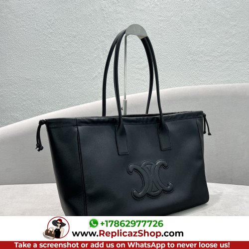 Celine Bag - Image 7