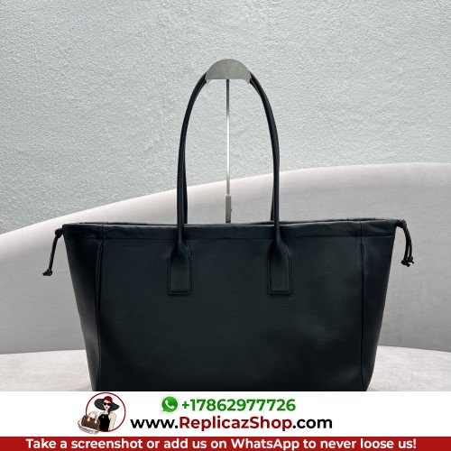 Celine Bag - Image 8