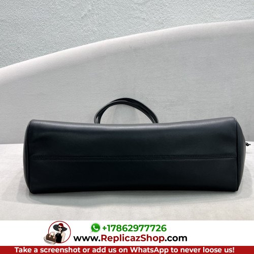 Celine Bag - Image 9