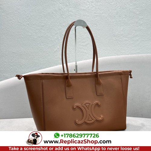 Celine Bag - Image 2