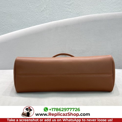 Celine Bag - Image 4