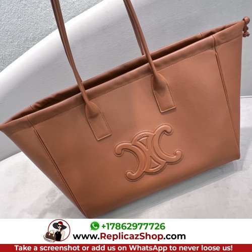 Celine Bag - Image 5