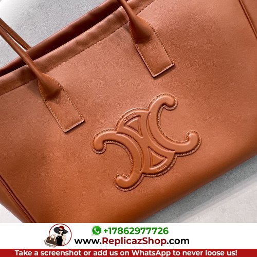 Celine Bag - Image 6