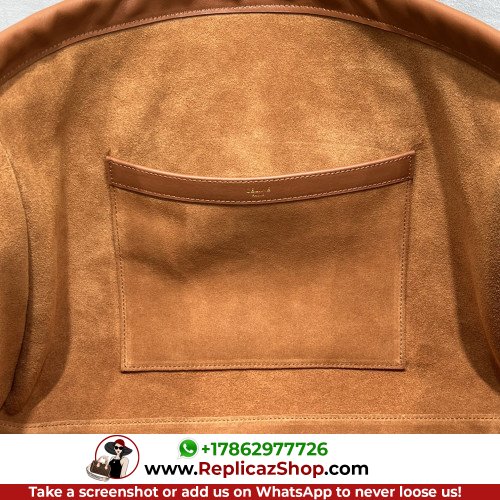 Celine Bag - Image 8