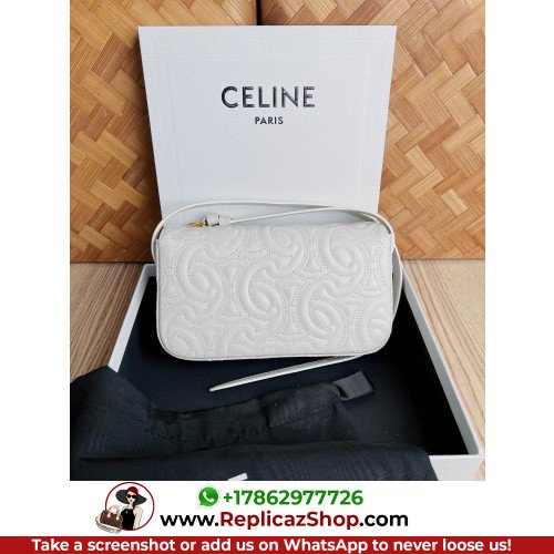 Celine Bag - Image 2