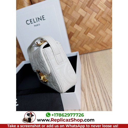 Celine Bag - Image 3