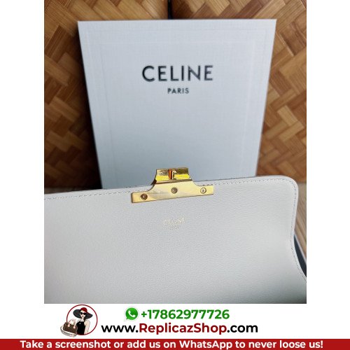 Celine Bag - Image 6