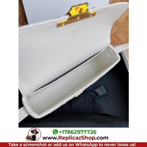 Celine Bag - Image 8