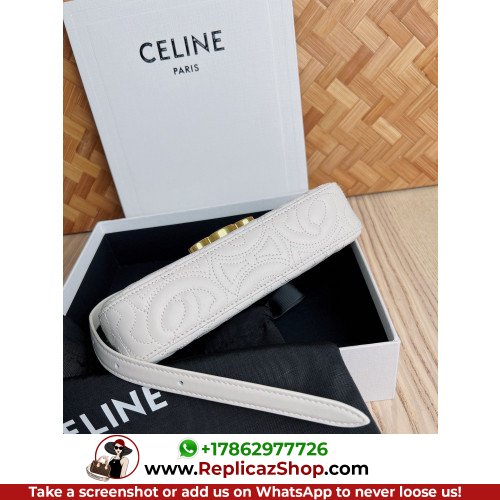 Celine Bag - Image 9