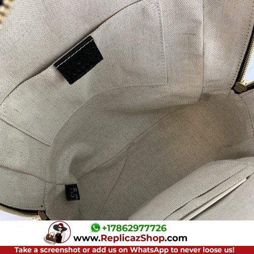 Gucci Backback - Image 5