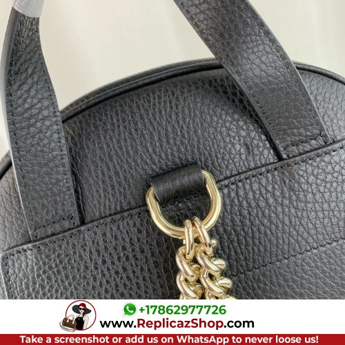 Gucci Backback - Image 6