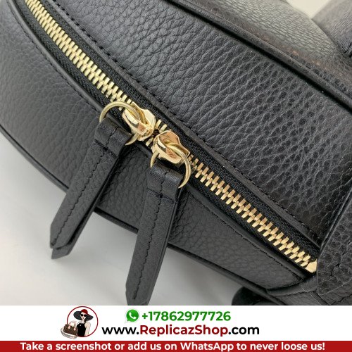 Gucci Backback - Image 7