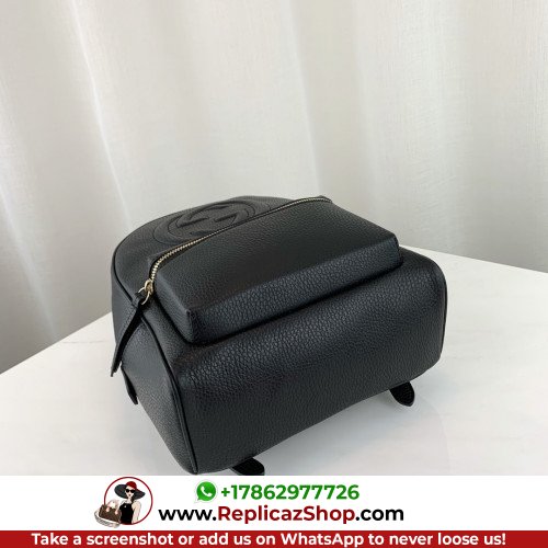 Gucci Backback - Image 8