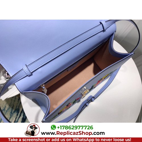 Gucci Sylvie - Image 3