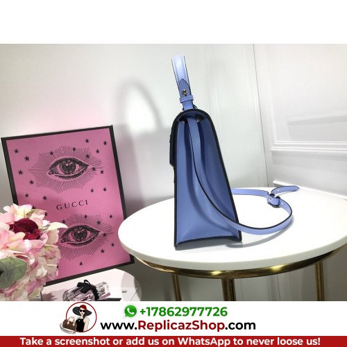 Gucci Sylvie - Image 5