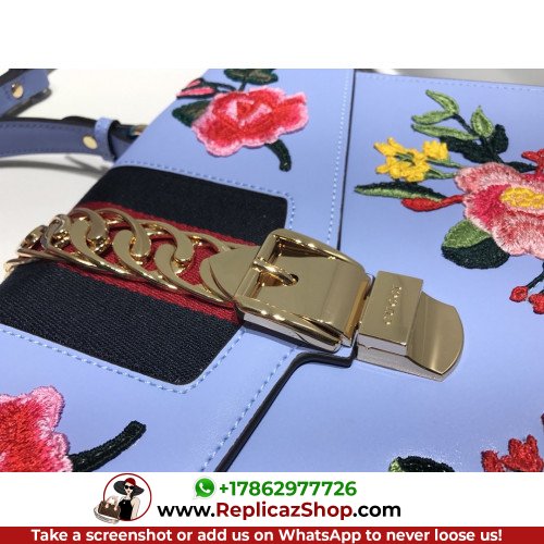 Gucci Sylvie - Image 9