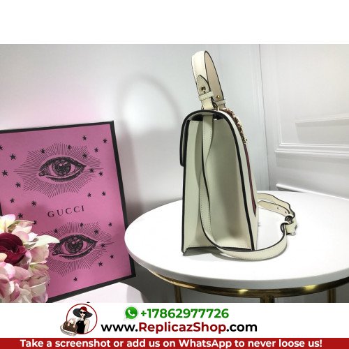 Gucci Sylvie - Image 4