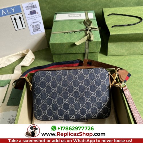 Gucci Supreme - Image 2