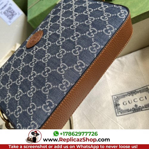 Gucci Supreme - Image 3