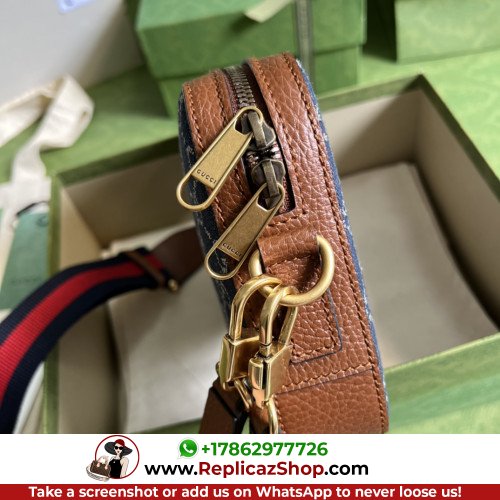 Gucci Supreme - Image 4