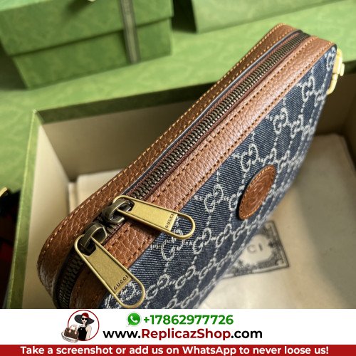 Gucci Supreme - Image 6