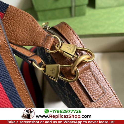 Gucci Supreme - Image 7