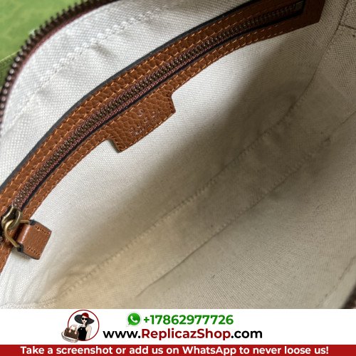 Gucci Supreme - Image 8