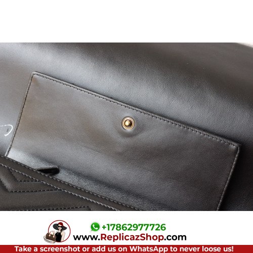 Gucci Wallet - Image 2