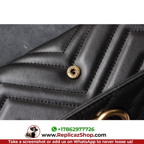 Gucci Wallet - Image 5