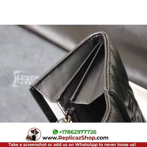 Gucci Wallet - Image 7