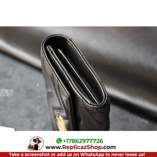 Gucci Wallet - Image 8