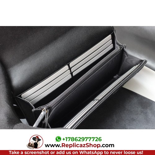 Gucci Wallet - Image 9